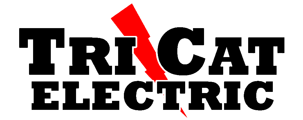 logo-383w Tricat electric logo.